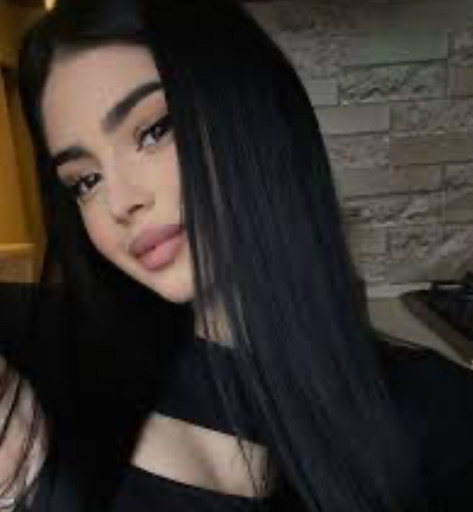 @u71898384