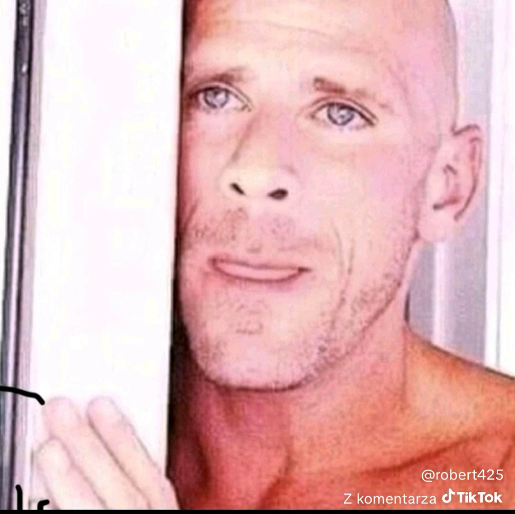 @u20399322