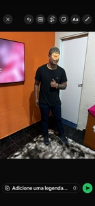 @weverton889
