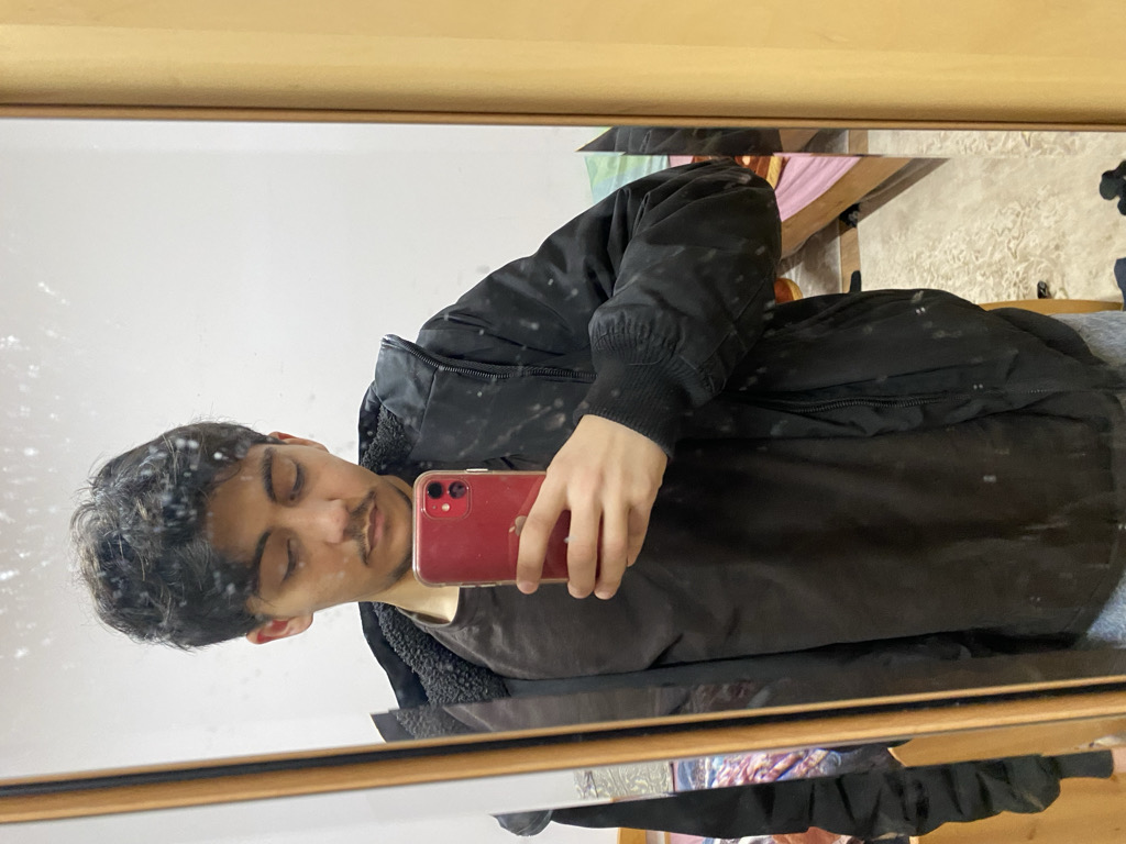 @u79766094