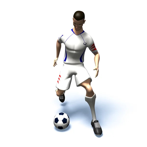 @u1120709