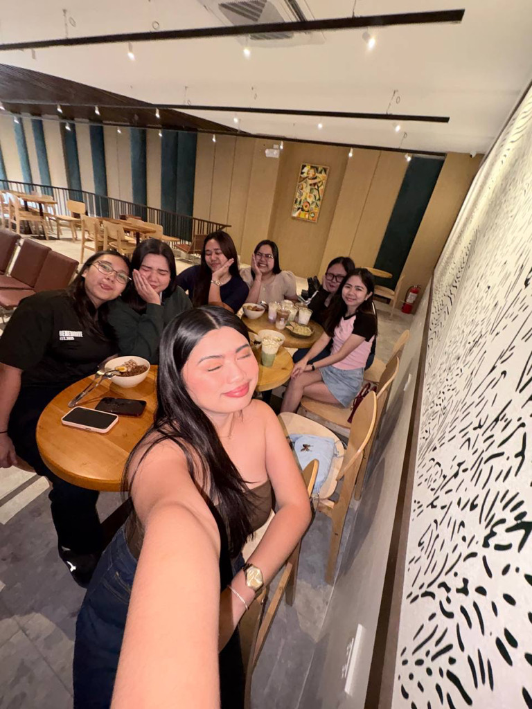 @berrymatcha