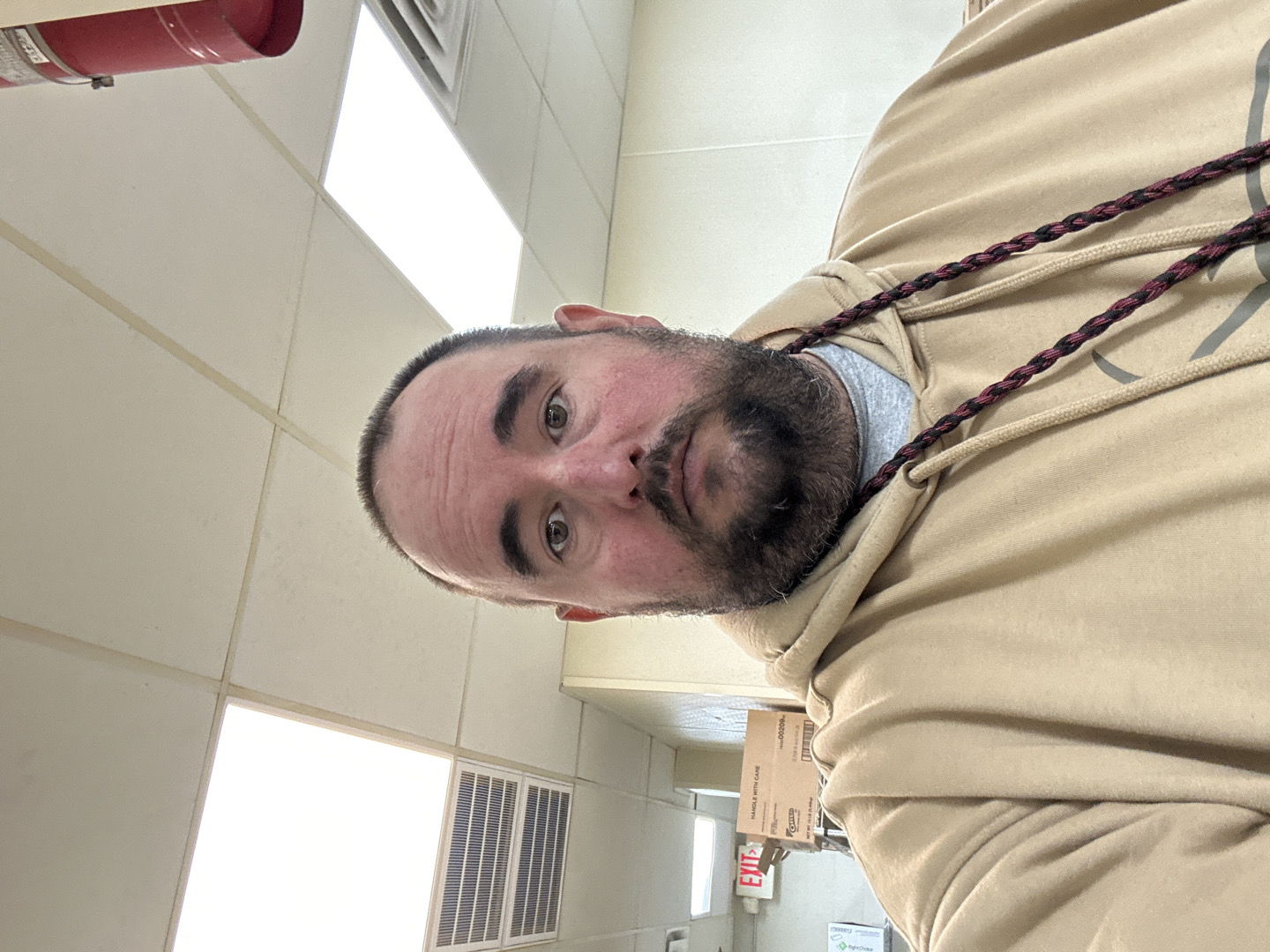 @fireypoops420