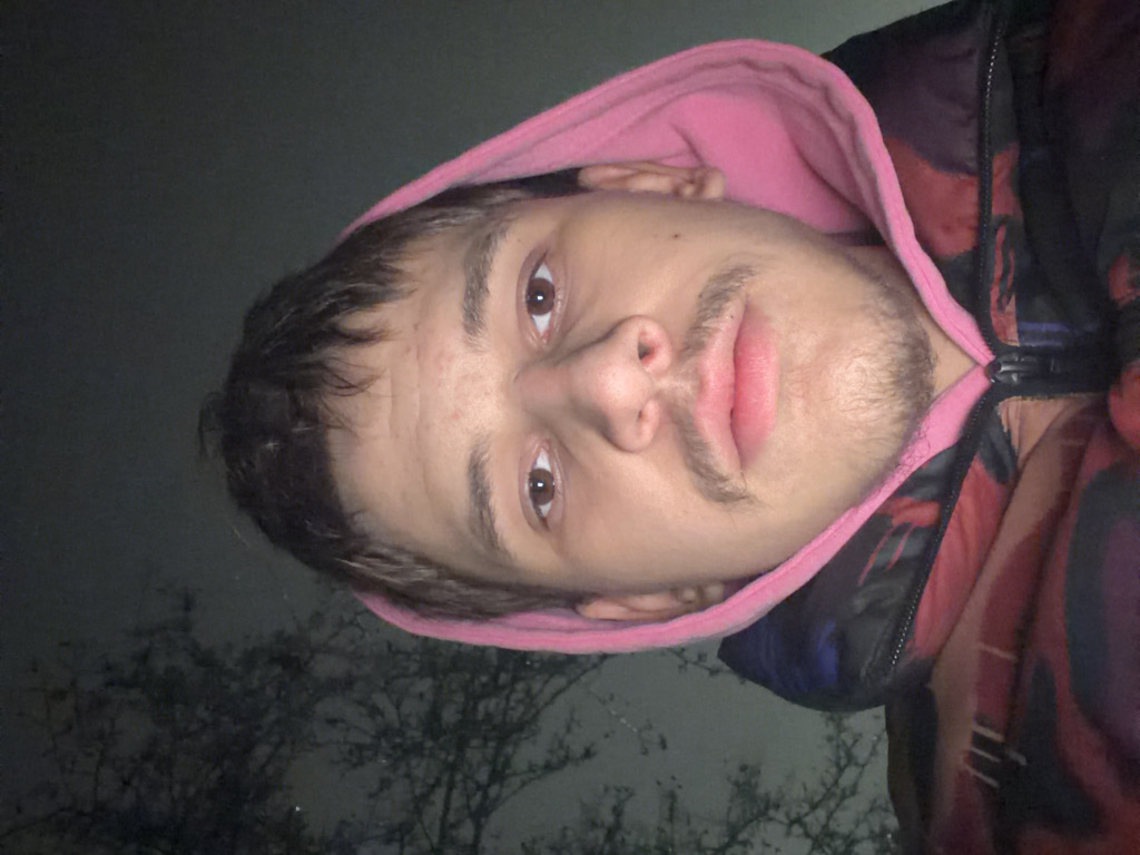 @u45847099 from Poland