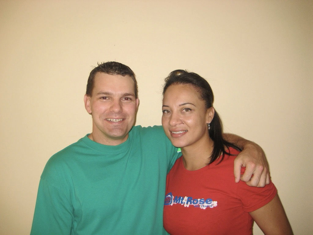 @u63643122 from Australia