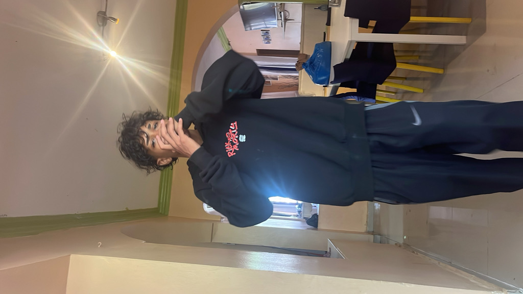 @u2189761