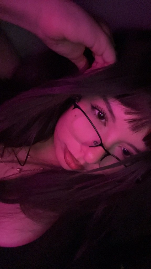 @u13085305