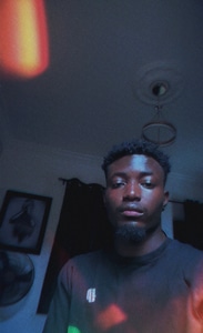 @peazbeatz