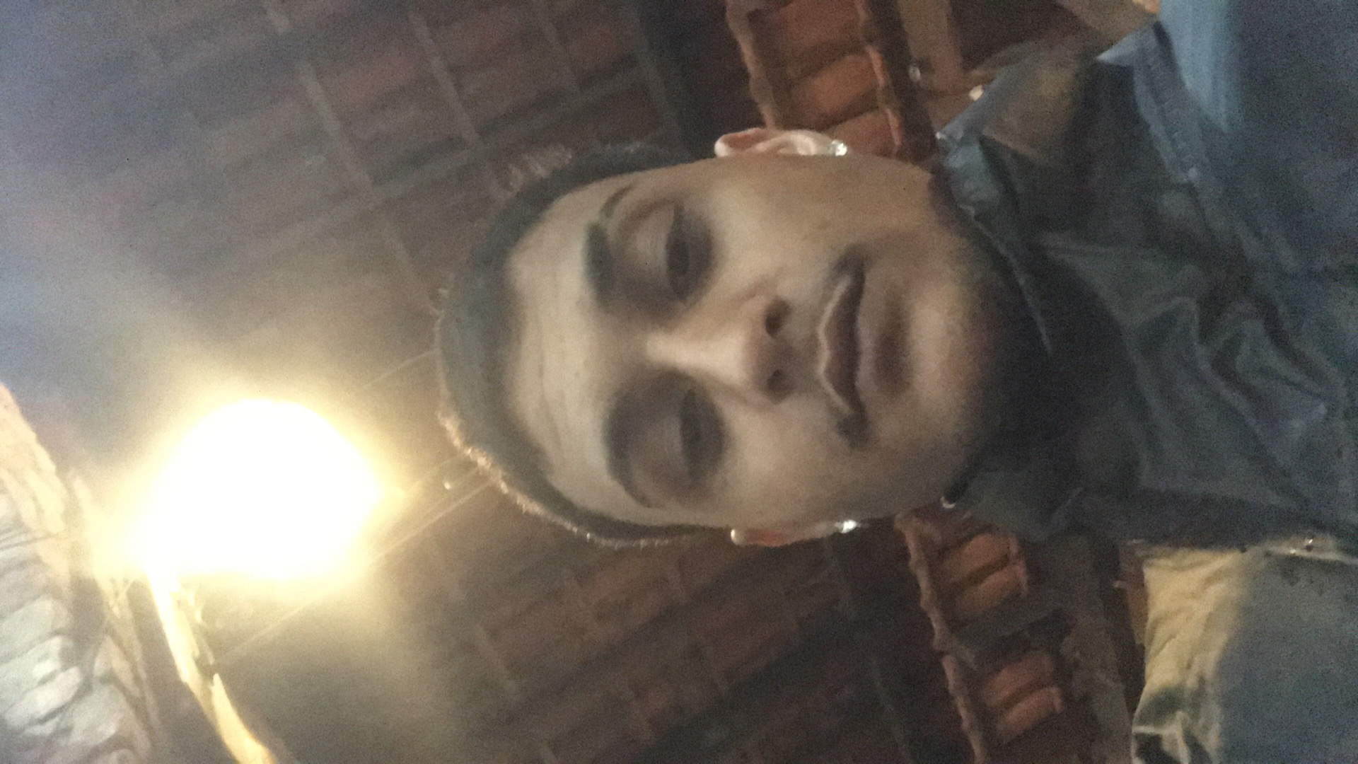 @u3025885