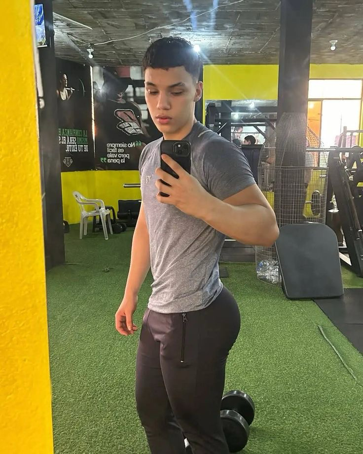 @apoloo173