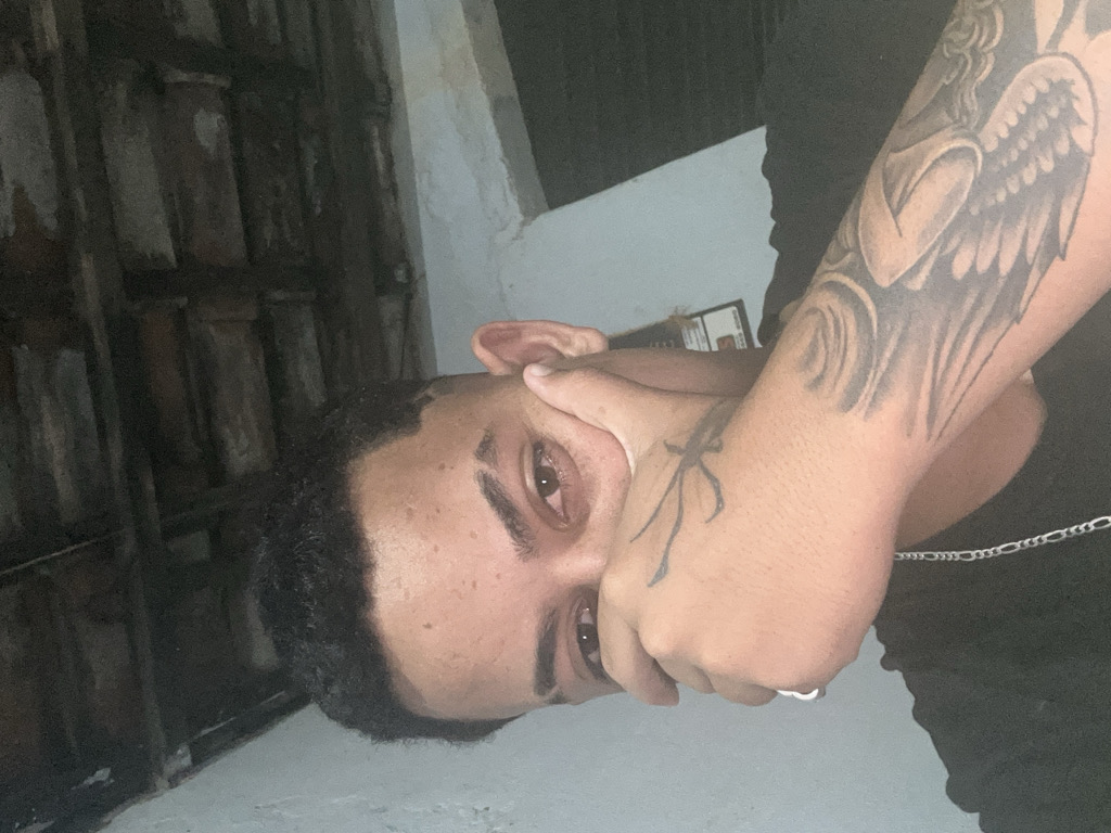 @u35292063 from Brazil