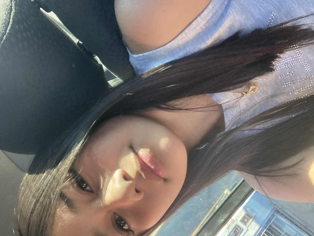 @u51922567