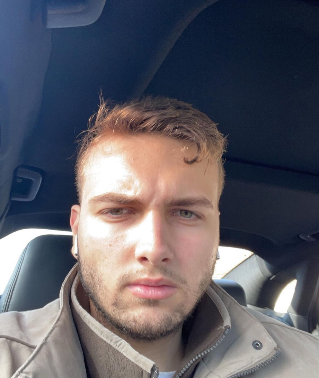@jordanm