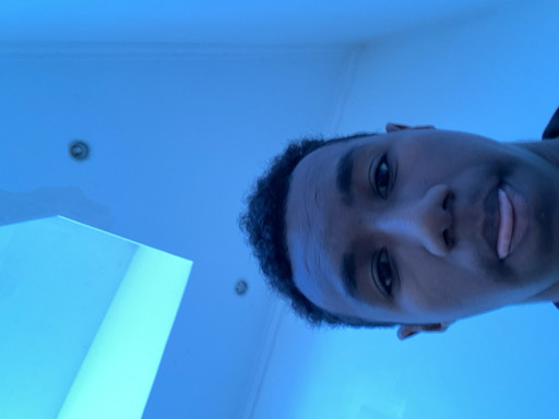 @u58579663