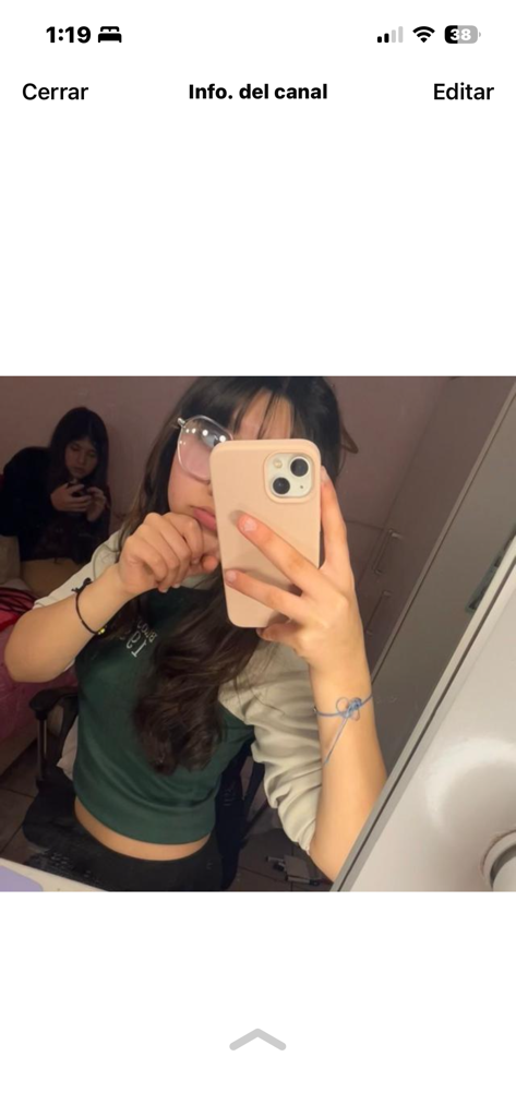 @u30990121