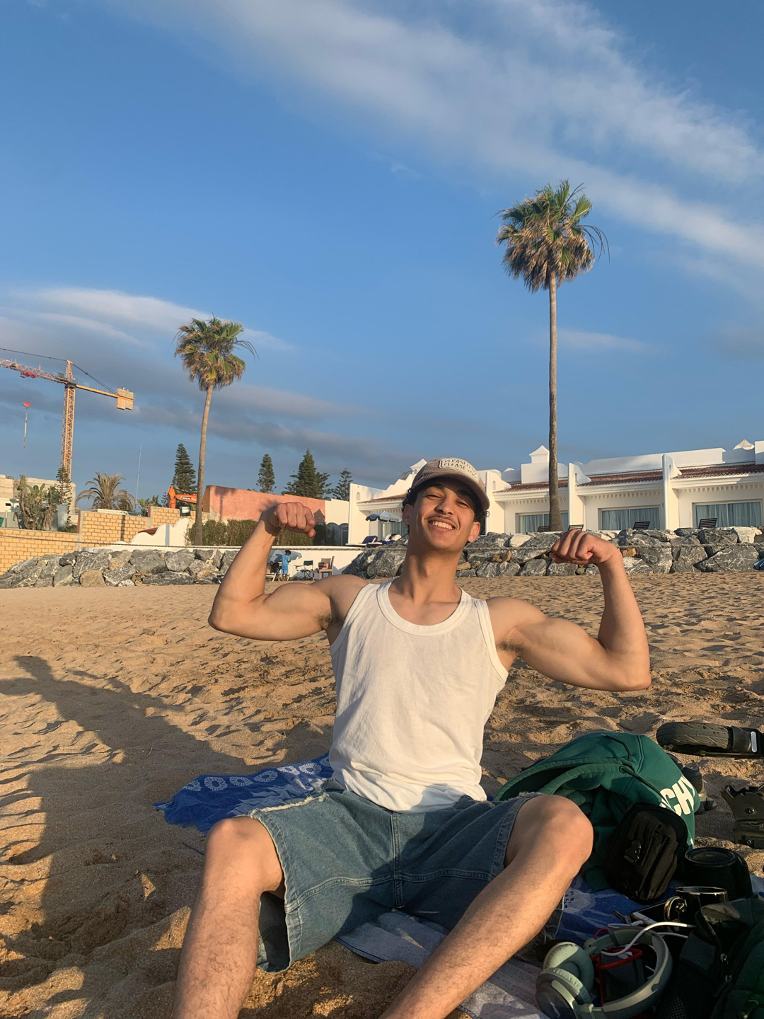 @zackfjjd