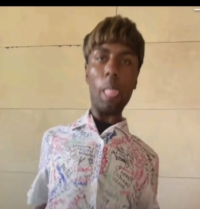 @og_bangbros