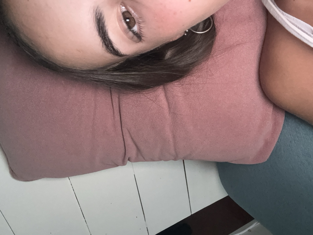 @u9422078
