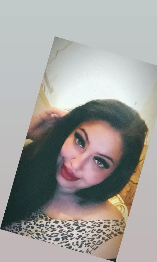 @u41205929 from Hungary