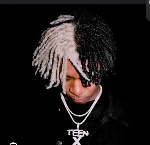 @judahhhhh