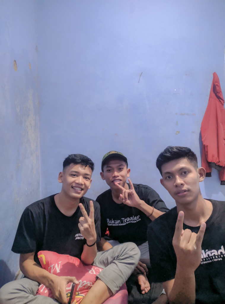 @adit22