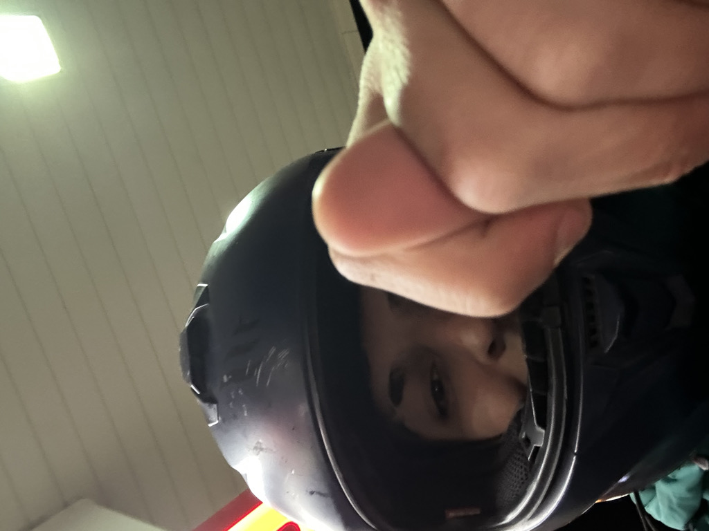 @toprakkkss