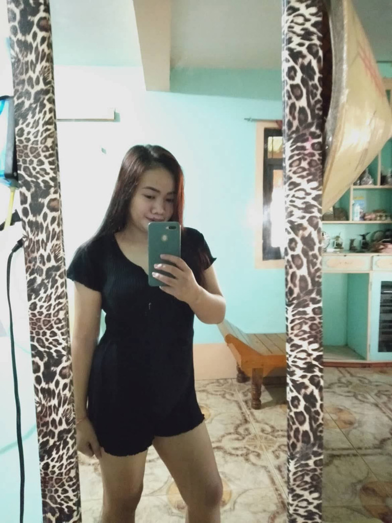 @maiimai