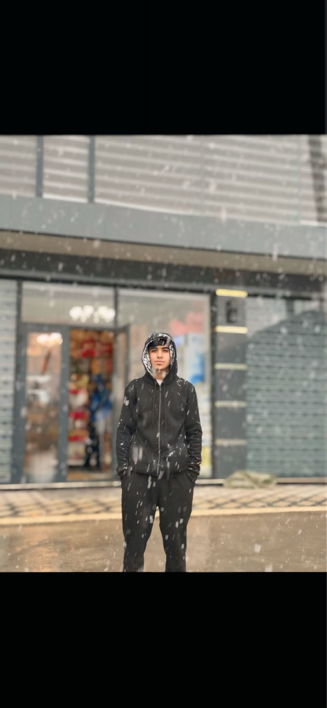 @u30071033