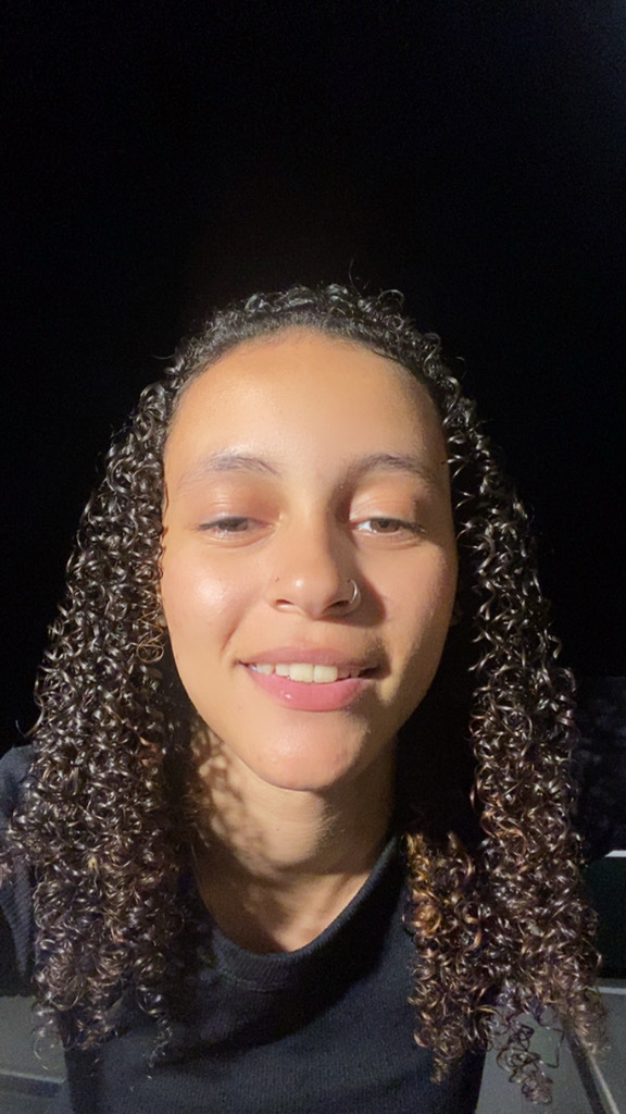 @hella_5 from Brazil