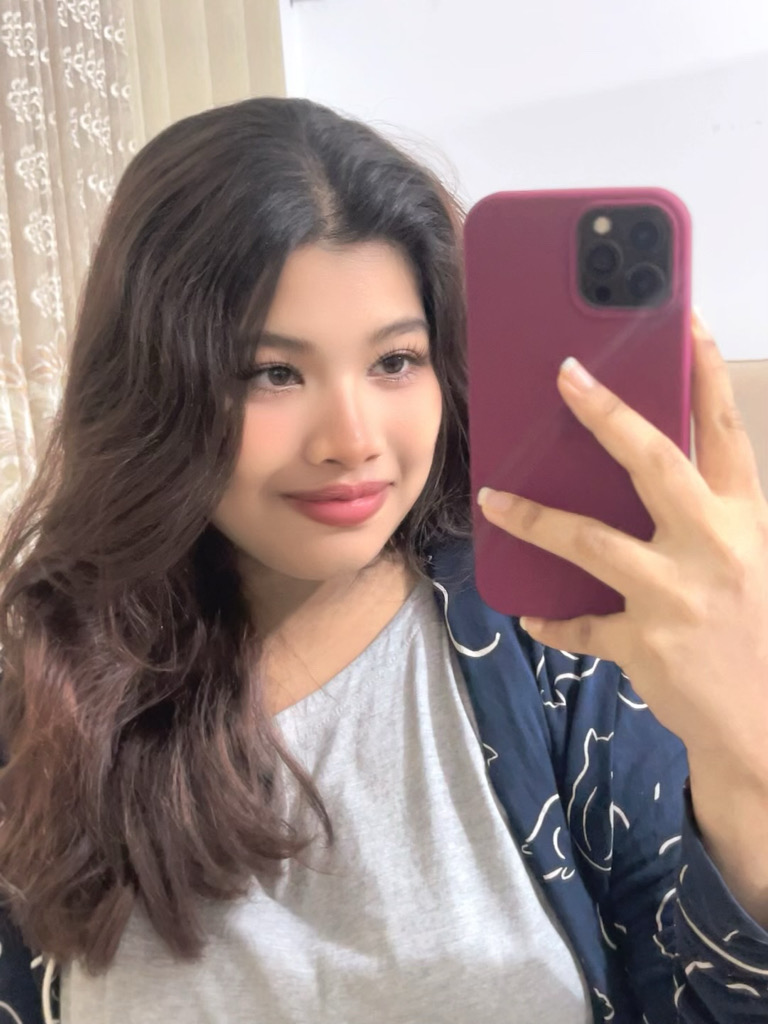 @zenii from India