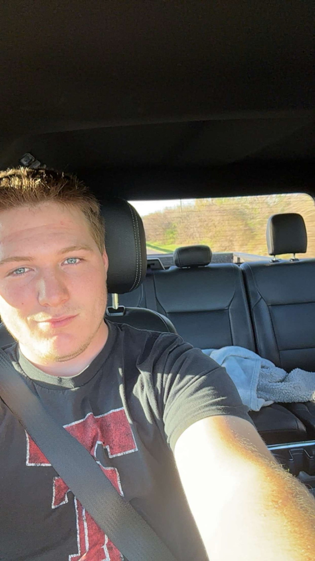 @wyattbrooks1013
