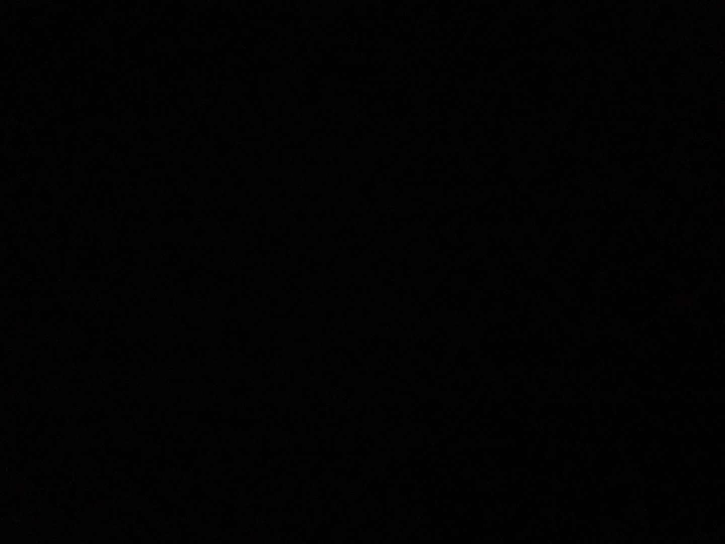 @u63316585
