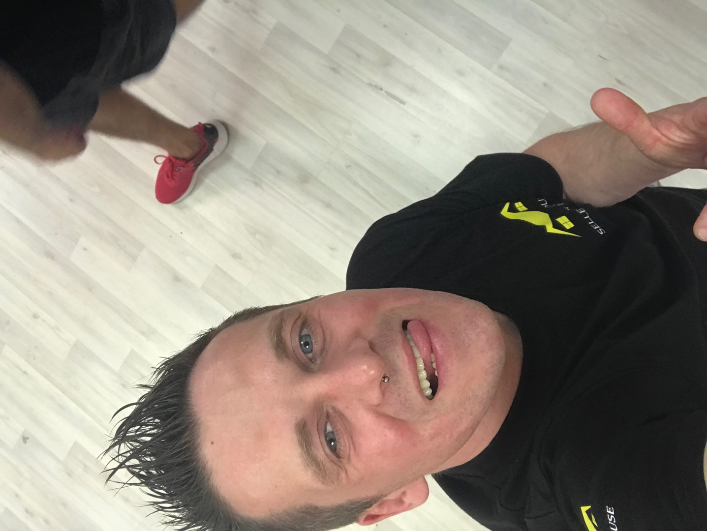 @u38067135 from Italy