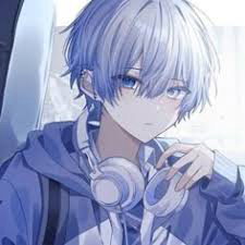 @yuya_16