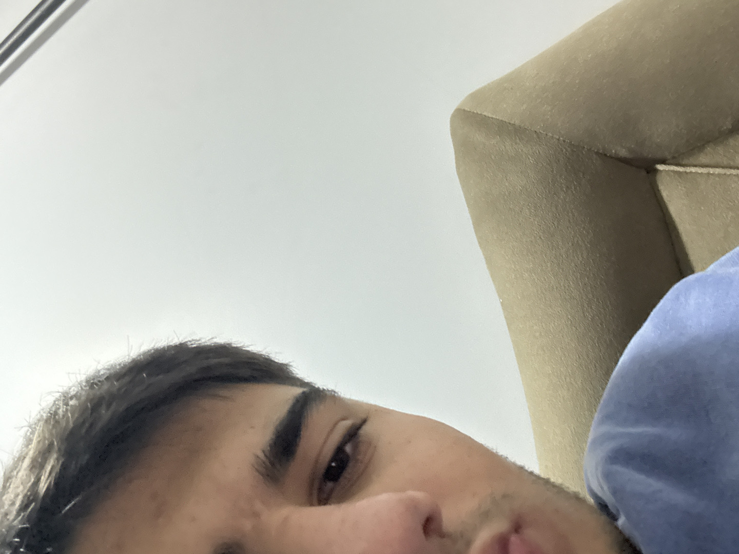 @u35639437