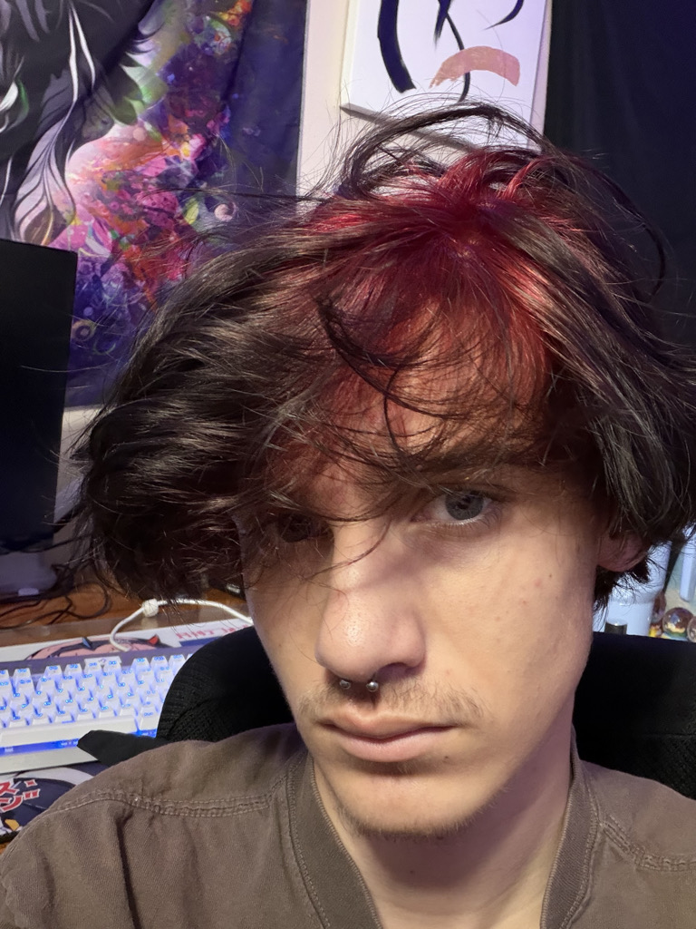 @gamer_ace