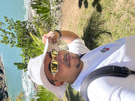 @lgcpv