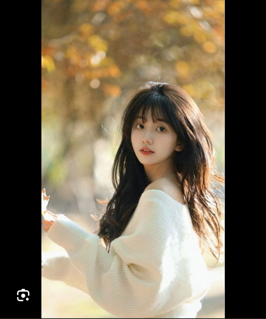 @u6674030