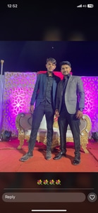 @mrkhan9692