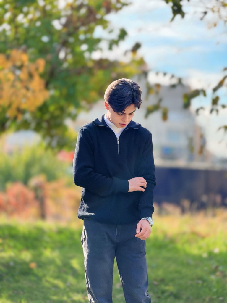 @u23676932