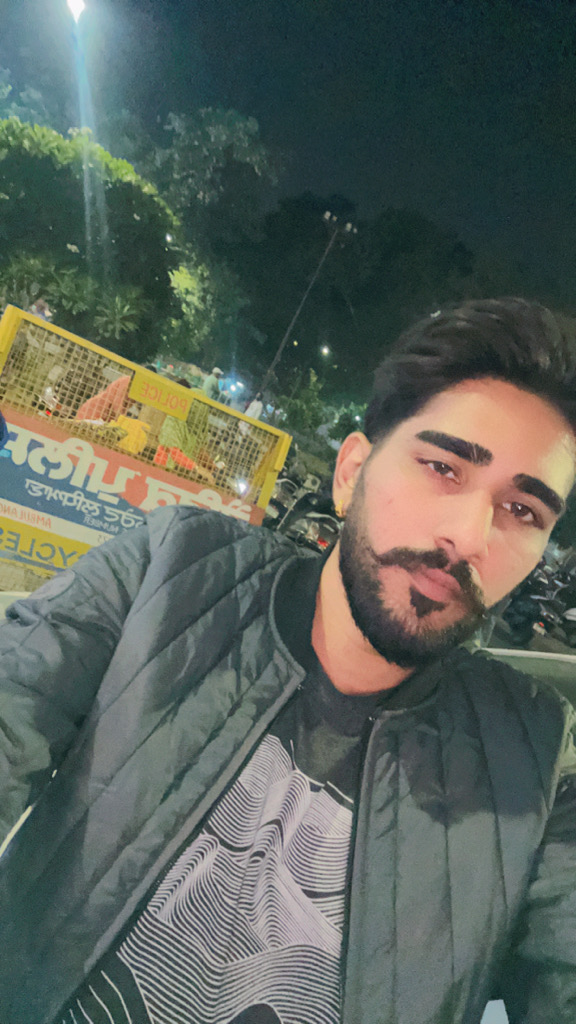 @u63113934 from India