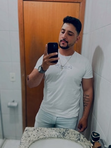 @u81153639