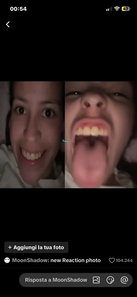 @yayaoo from Italy