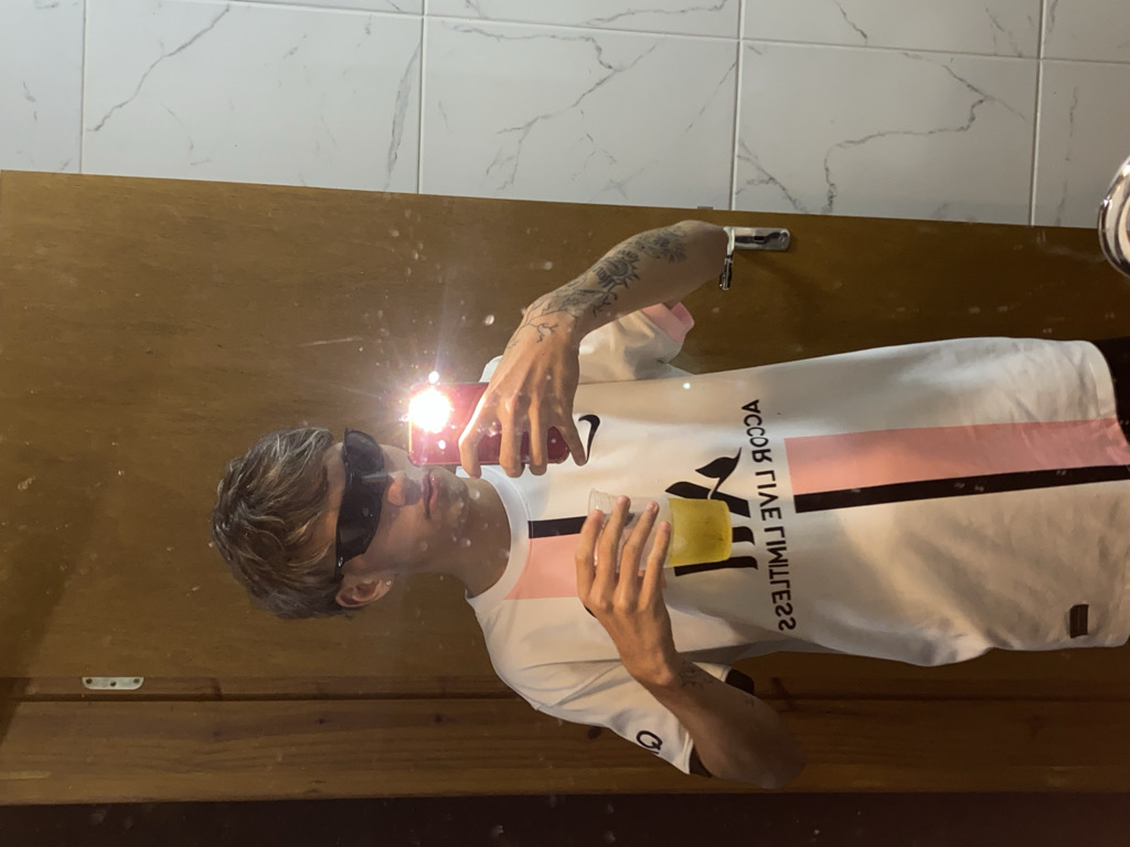 @ojsjfjdsjj