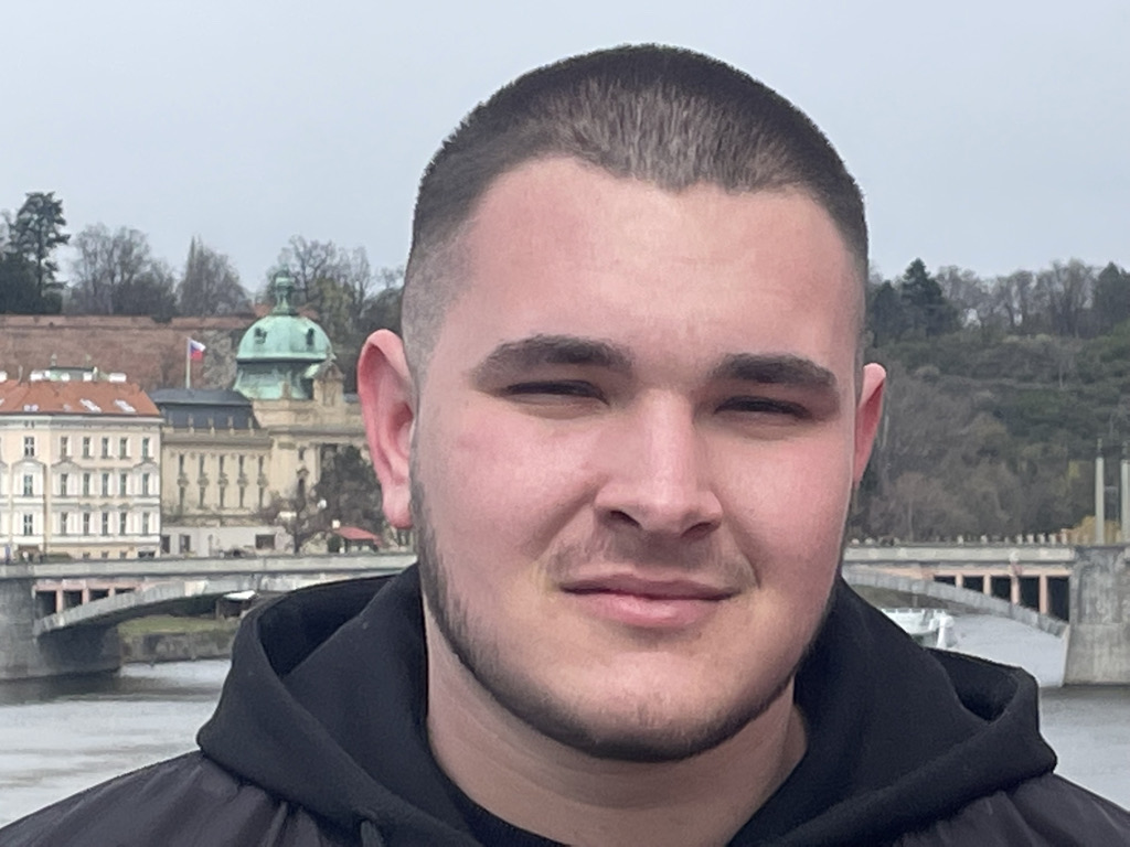 @u35265151 from Czech Republic