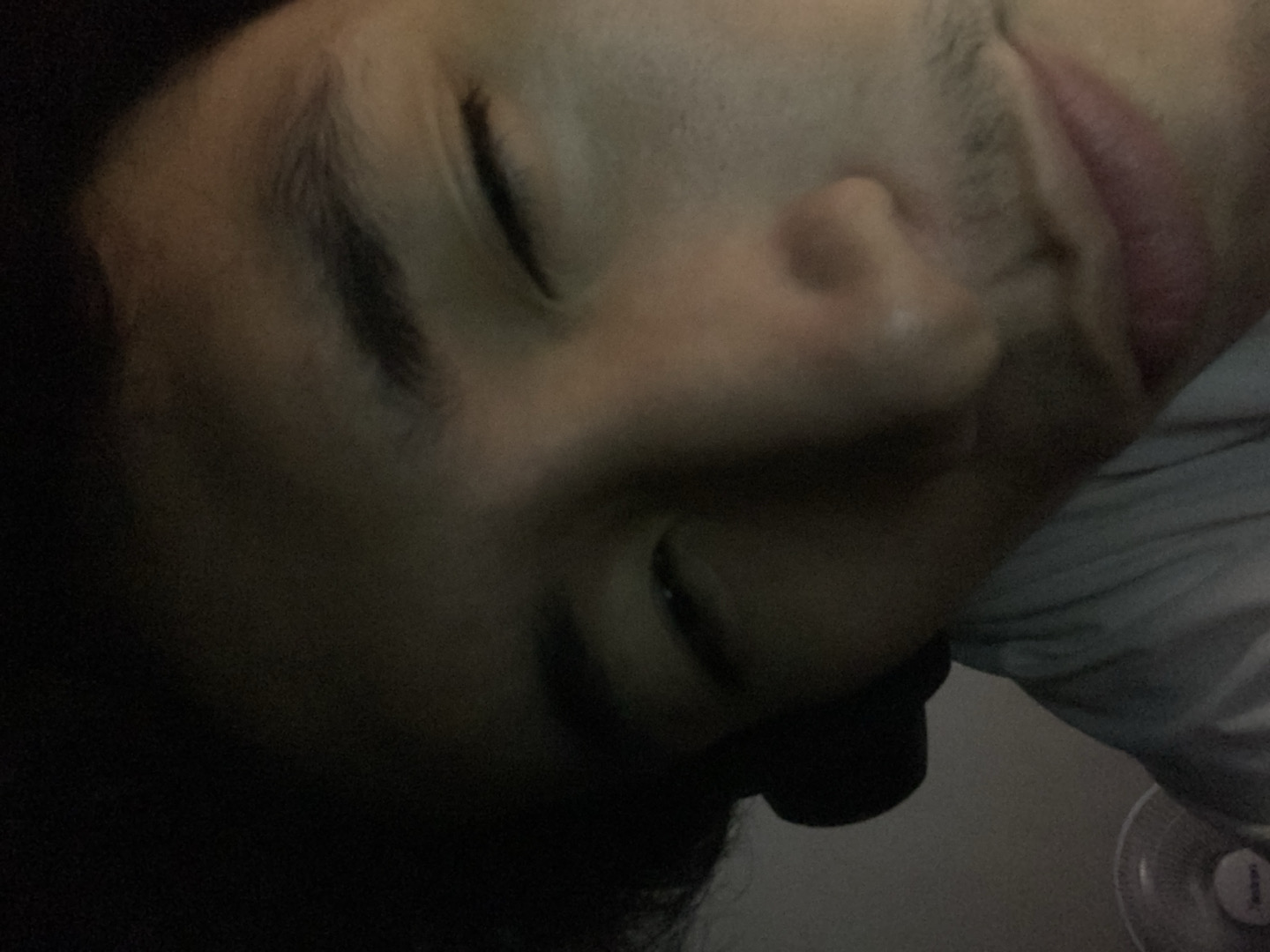 @j_i_d