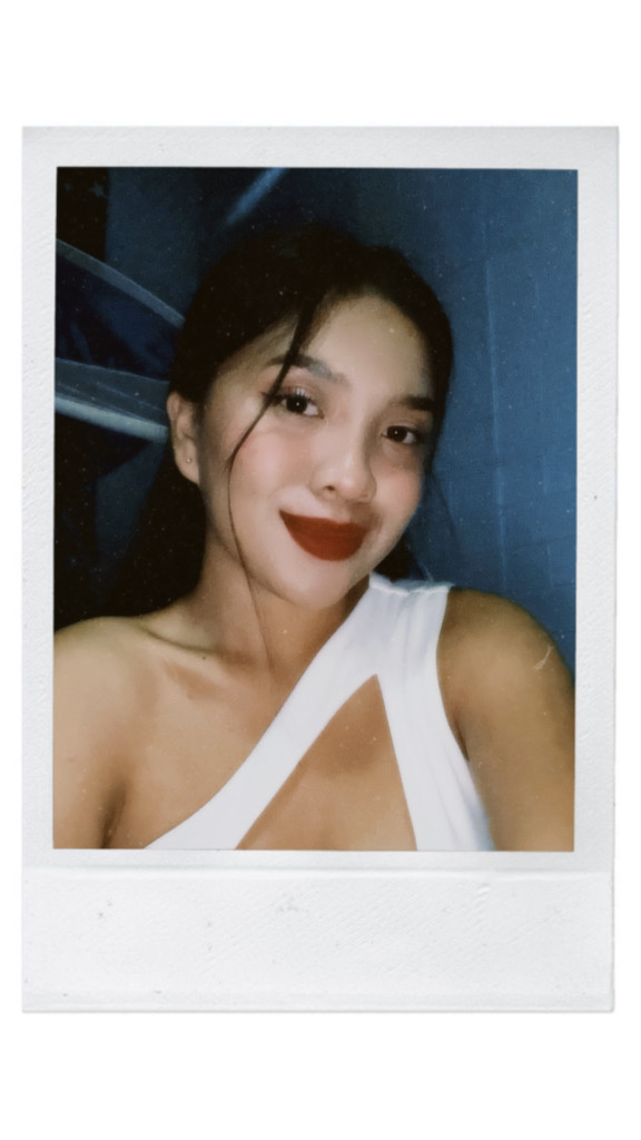 @u28983146