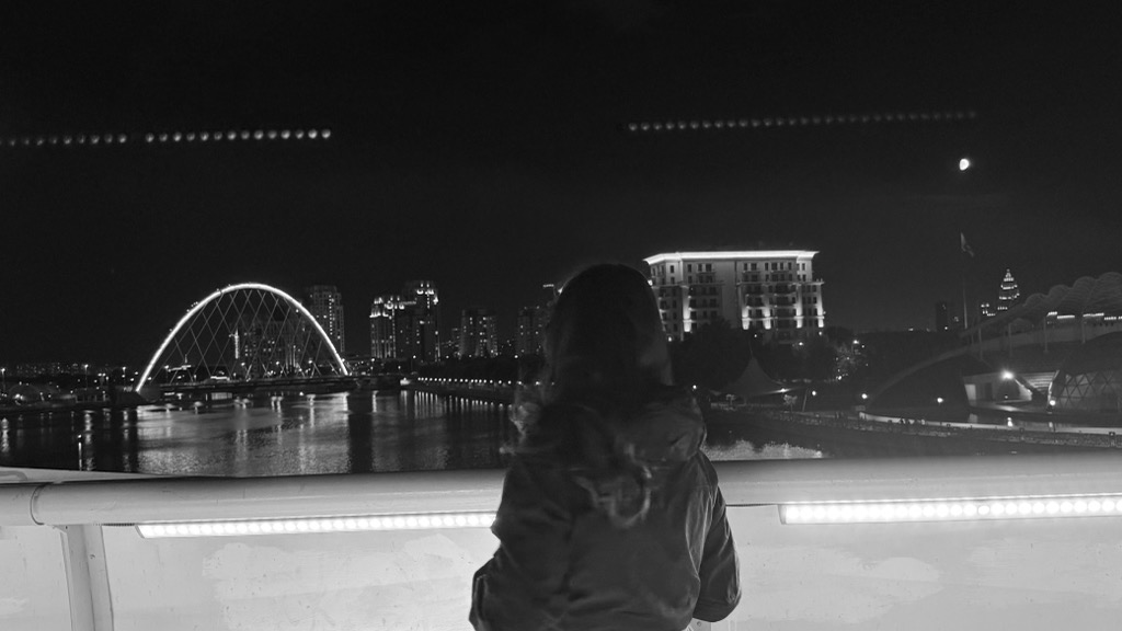 @ainuania
