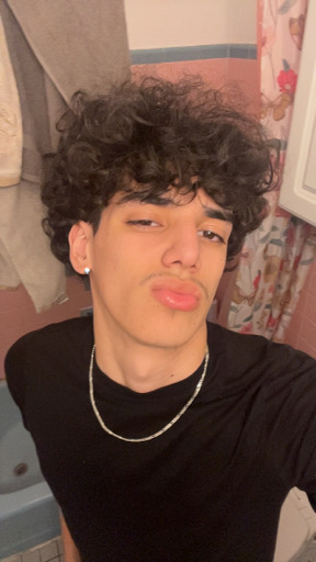 @yannii