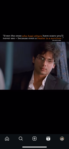 @u21537052